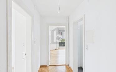 Wohnung 4.5 Zimmer - image - 5
