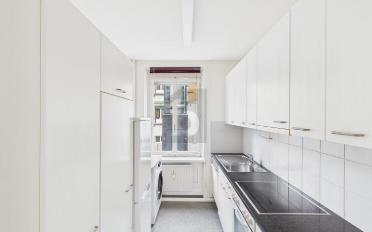 Wohnung 4.5 Zimmer - image - 4