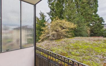 Wohnung 4.5 Zimmer - image - 2