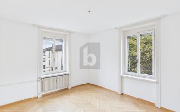 Wohnung 4.5 Zimmer - image - 3