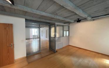 Büro 4 Zimmer - image - 3
