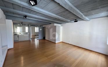 Büro 4 Zimmer - image - 2