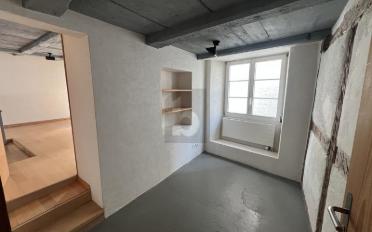 Büro 4 Zimmer - image - 4