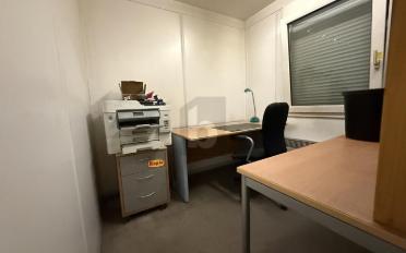 Atelier 1 pièce - image - 4