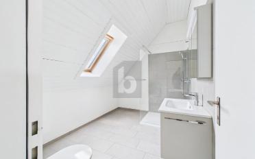 Dachwohnung 2.5 Zimmer - image - 3