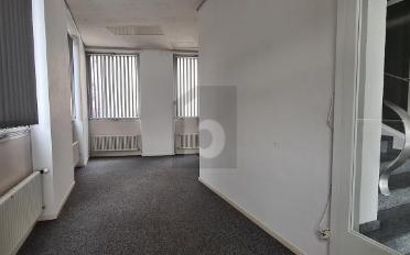 Office 1.5 rooms - image - 2