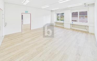 Office 2 rooms - image - 2