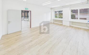Office 2 rooms - image - 1
