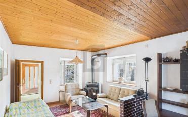 Maison 6 pièces - image - 4