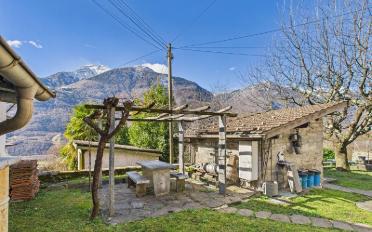 Maison 6 pièces - image - 3