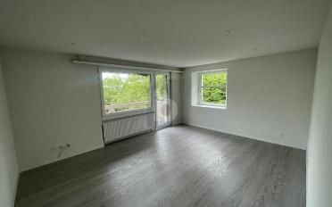 Appartement 3.5 pièces - image - 2