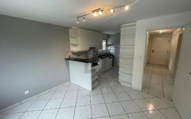 Appartement 3.5 pièces - image - 3