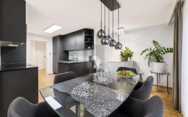 Duplex 5.5 rooms - image - 4