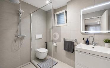 Duplex 5.5 rooms - image - 3