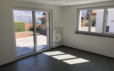 Wohnung 2 Zimmer - image - 3