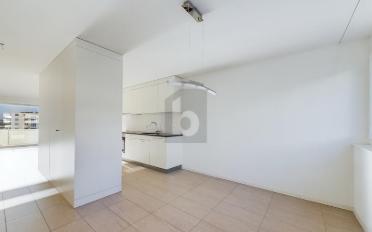 Appartement 3.5 pièces - image - 3