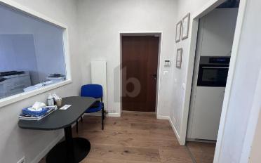 Bureau 3 pièces - image - 5