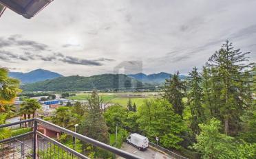 Einfamilienhaus 4.5 Zimmer - image - 2