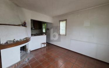 Einfamilienhaus 4.5 Zimmer - image - 5