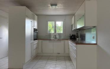 Row house 5.5 rooms - image - 5