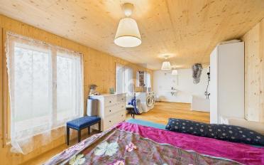 Maison 5.5 pièces - image - 5