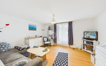 Maison 5.5 pièces - image - 2