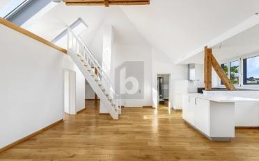 Residential building 11 rooms - image - 2
