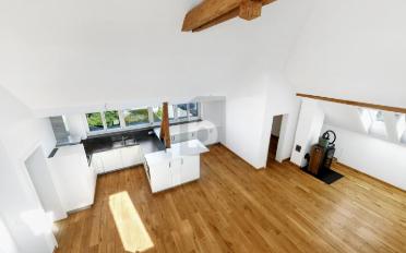 Residential building 11 rooms - image - 4