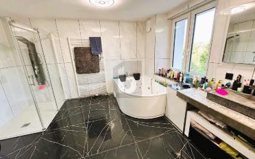 Duplex 5.5 Zimmer - image - 5
