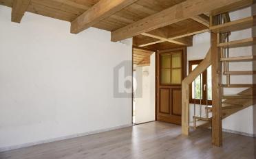Single house 7.5 rooms - image - 1
