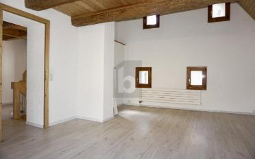 Single house 7.5 rooms - image - 4