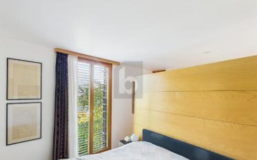 Maison 4 pièces - image - 4