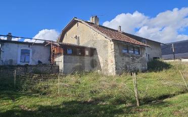 Maison 8 pièces - image - 4