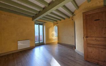 Maison contiguë 5.5 pièces - image - 4