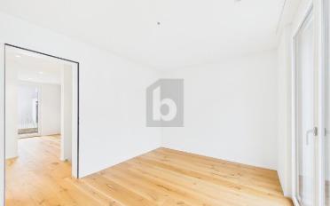 Einfamilienhaus 6.5 Zimmer - image - 4