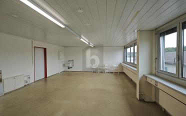 Büro - image - 1