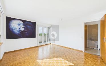 Wohnung 4 Zimmer - image - 2