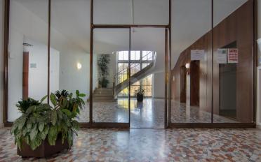 Office - image - 4