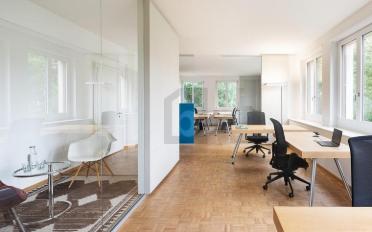 Office - image - 1