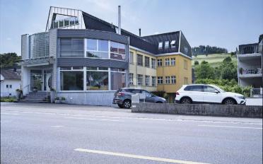 Office - image - 1