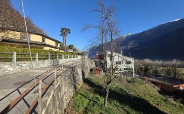 Bauland - image - 5