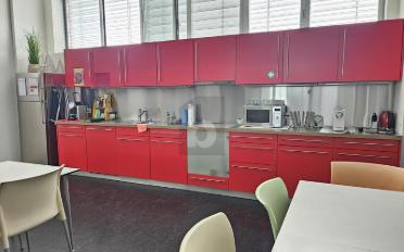 Office 1 room - image - 3