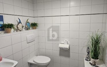 Office 1 room - image - 4