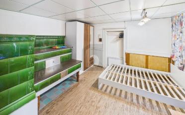 Bifamiliar house 4.5 rooms - image - 5