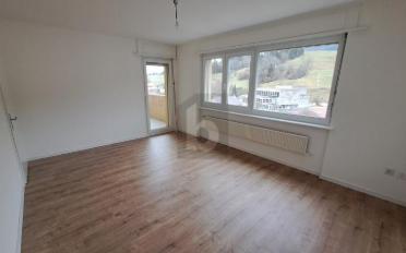 Wohnung 3.5 Zimmer - image - 2