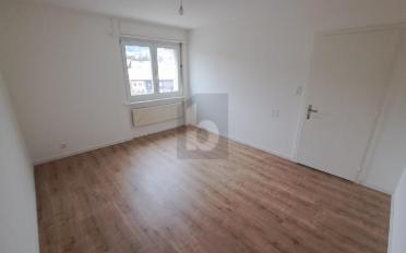 Wohnung 3.5 Zimmer - image - 4