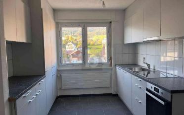 Wohnung 3.5 Zimmer - image - 3