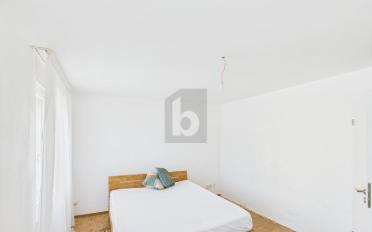 Wohnung 4.5 Zimmer - image - 4