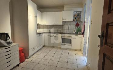 Apartment 2.5 rooms - image - 4