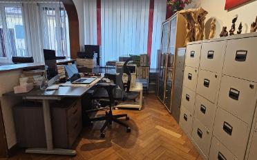 Apartment 2.5 rooms - image - 2